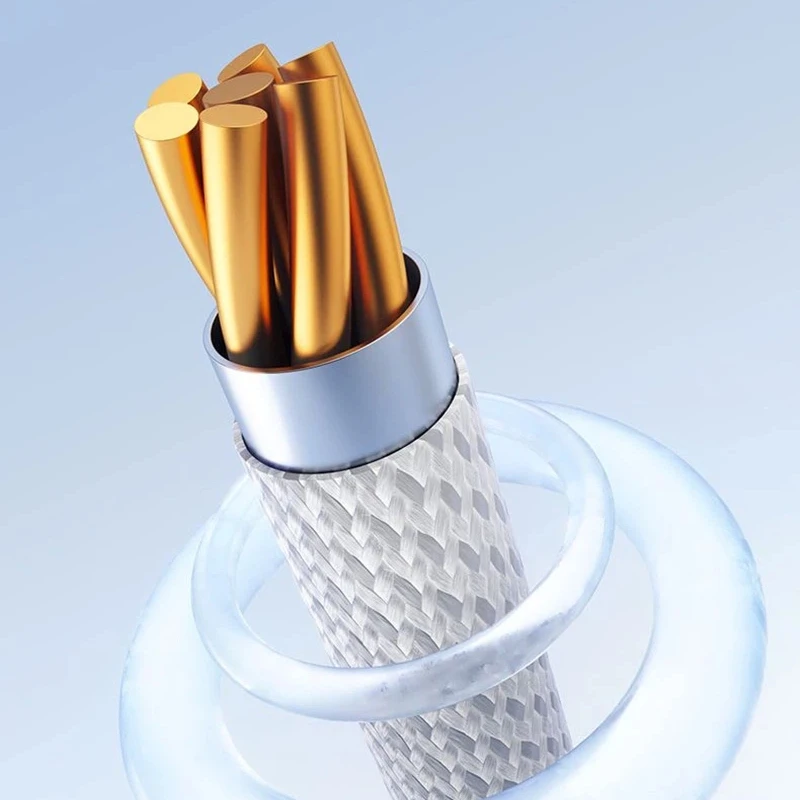 240W 슈퍼 플래시 충전 데이터 케이블 USB to Type C 90 ° 엘보우 데이터 케이블 1M/1.5M/2M/3M 삼성 화웨이 아이폰용 고속 충전