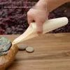 Soil Plastic Spade Earth Cup Home Use Bonsai Plant   Tools Succulent Planting Gardening Shovel Garden Tool 1