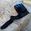 Gym Gloves Fitness Weight Lifting Gloves Body Building Training Sports Exercise Cycling Sport Workout Glove for Men Women 5