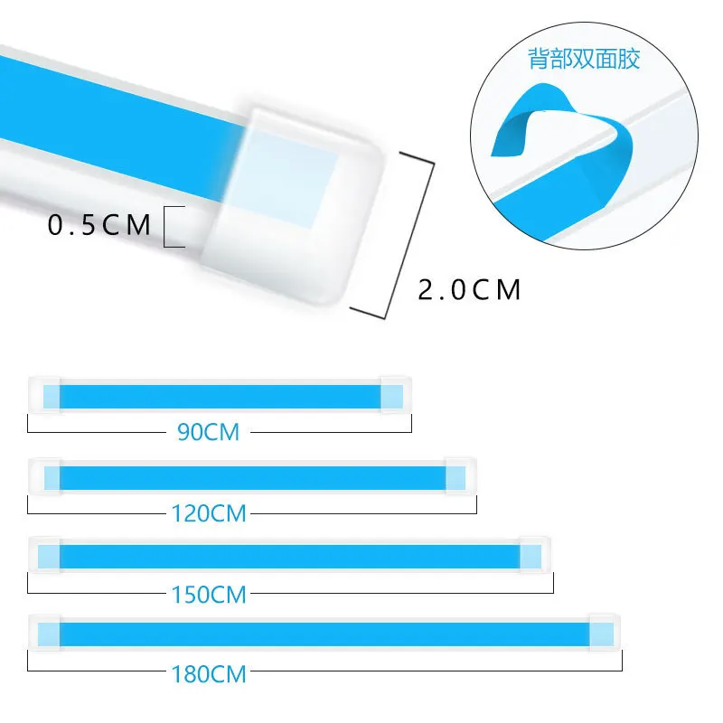 LED 자동차 후드 장식 라이트 스트립, 시작 스캔, 유성 다이나믹 자동차 주간 주행등, DRL 방향 지시등, 12V, 신제품