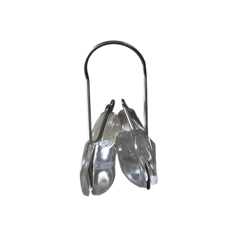 Nose Shaping and Straightening Clip - Nasal Bridge and Wing Corrector
