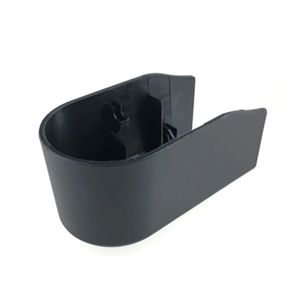 

High Quality Car Accessories Cover Cap 31699909 Direct Replacement For XC40 2018-2023 For XC90 2016-2023 Good Hardness