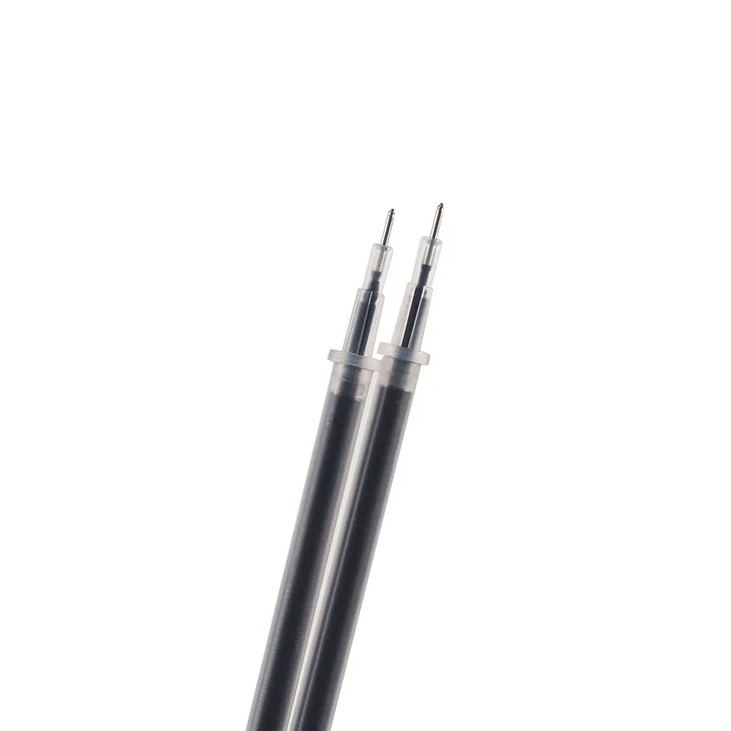 Gel pens 5/23pcs/set for Japanese office school