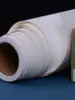 Baohong Student Grade Watercolor Paper Roll, 300gsm / 140lb, 100% Cotton, 10m, Art Supplies for Watercolor & Gouache