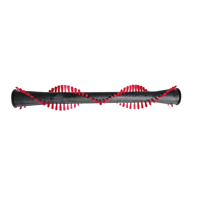 Replacement Parts Main Brush Roller For 