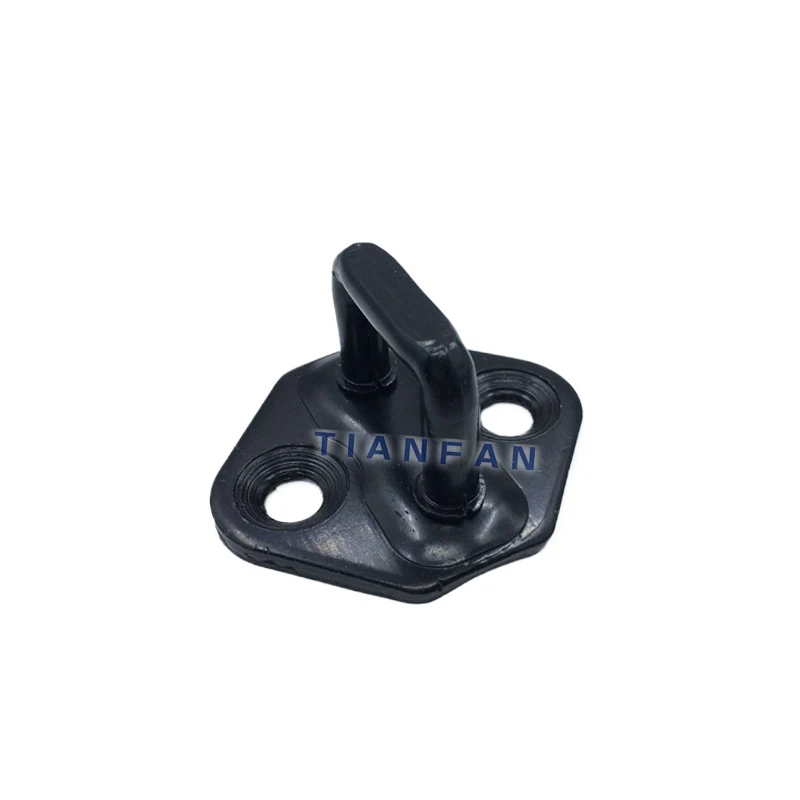 

Замок дверной U-образный для Hyundai R215-7 225-7 225-7-9, кольцевой замок, аксессуары для экскаватора