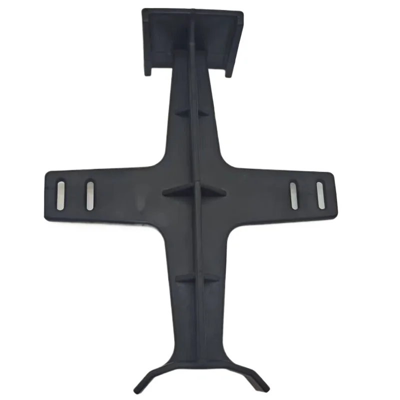 Enhanced Fork Guard Suspension Protector for Motocross Shock Absorbers