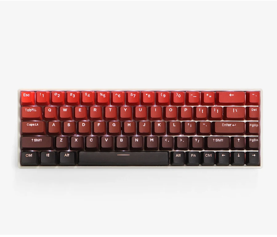 periféricos de computador