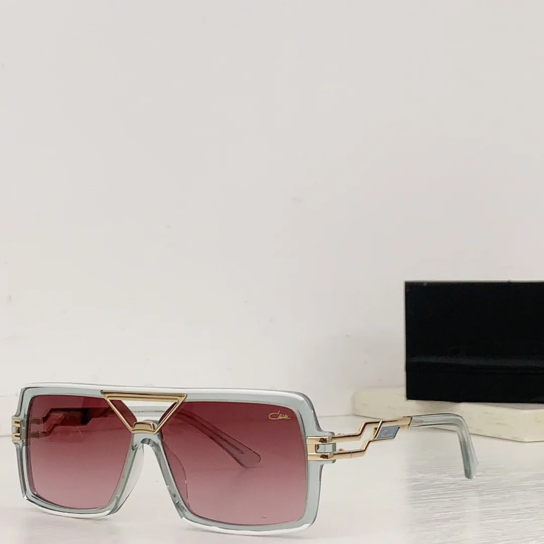 gafas-de-sol-rectangulares-para-hombre-y-mujer-lentes-de-sol-con-montura-de-acetato-color-rosa-degradado-a-la-moda-de-alta-calidad-nueva-marca-mod8509