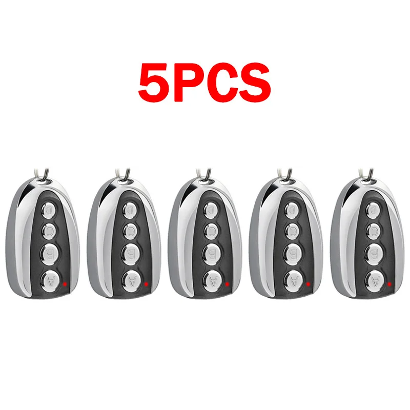 5pcs