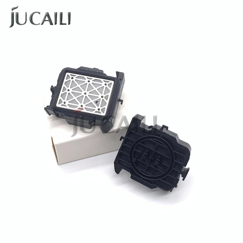 

Крышка для печатающей головки Jucaili Mimaki Jv33 для Dx5 Dx7 для Mutoh Mimaki Allwin Xuli Galaxy Solvent