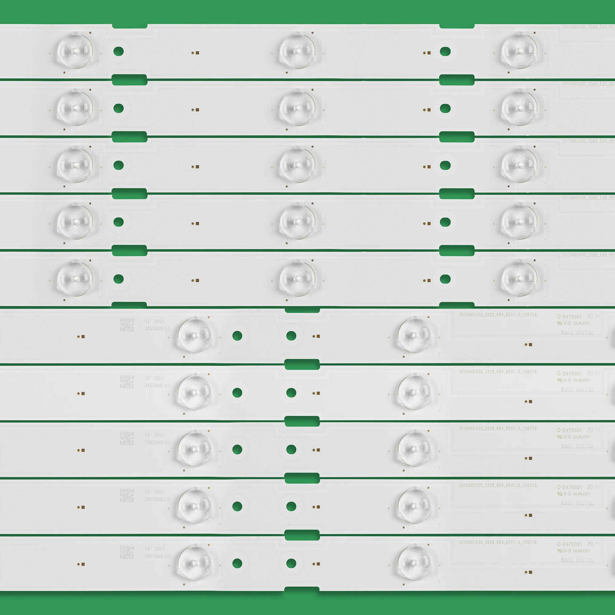 LED Ʈ Ʈ ׷ 43GFB6626 43VLE5523WG 43VLE5537BG 43VLE6524BL 43VLE6629BR IC-B-HWCR43D641R IC-B-HWCR43D641L