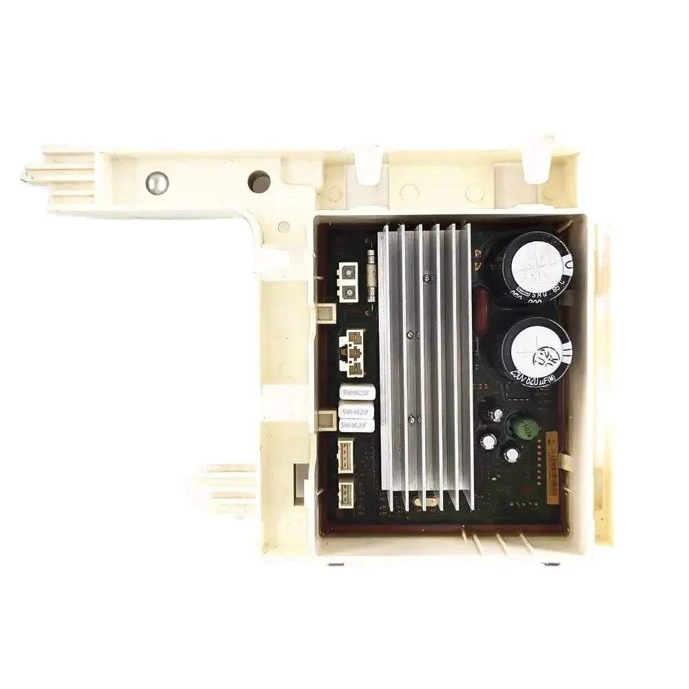 

For washing machine Computer board DC92-01378C DC92-01378D DC92-01531A DC41-00210A 220V board