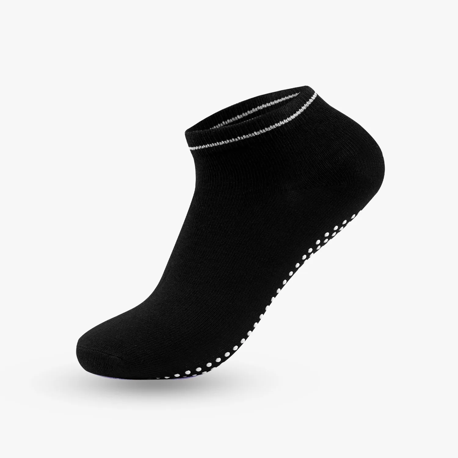 

Toddler Slipper Socks Girls Ms Pure Color Anti Yoga Socks Indoor Dance Sport Socks Silica Gel Socks Socks