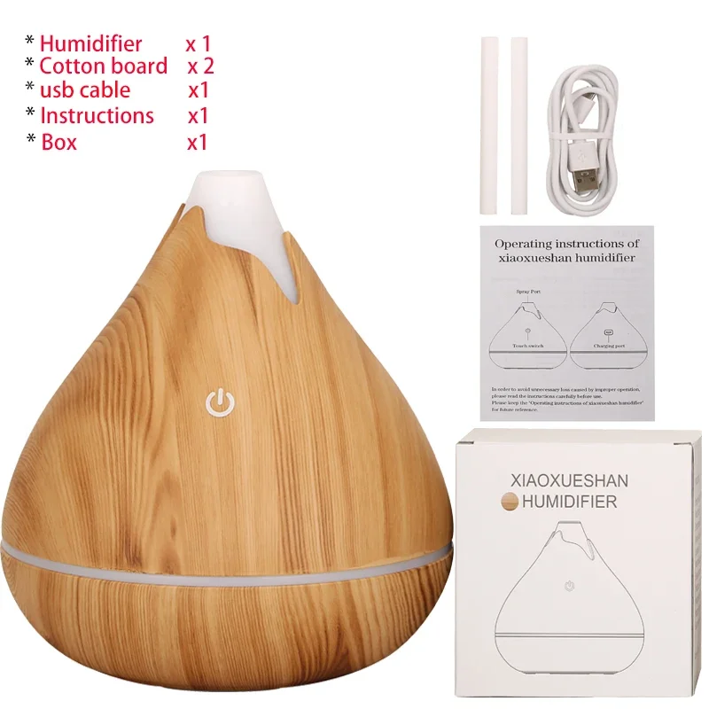 350ML