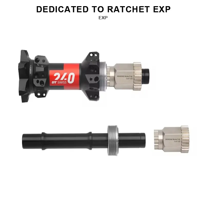 20T DTSWISS 180 ハブ 自転車パーツ 20T DTSWISS 180 ハブ 自転車パーツ