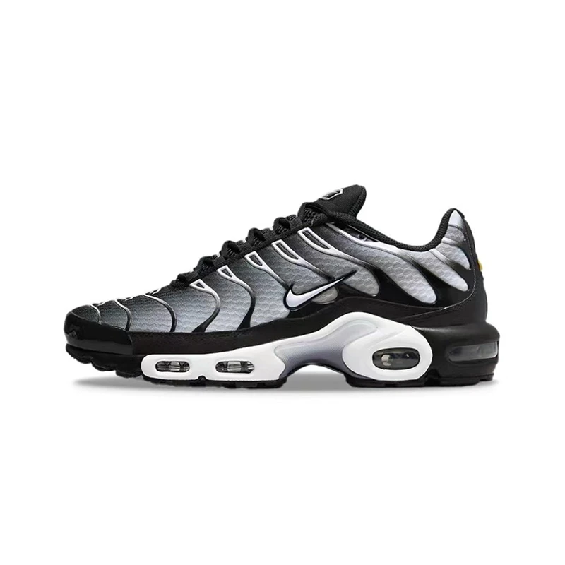 thumbnail image 1 of Zapatillas deportivas para exteriores Nike Air Max Plus Zapatillas de deporte de moda Zapatillas para correr para hombres y mujeres, 1 of 5