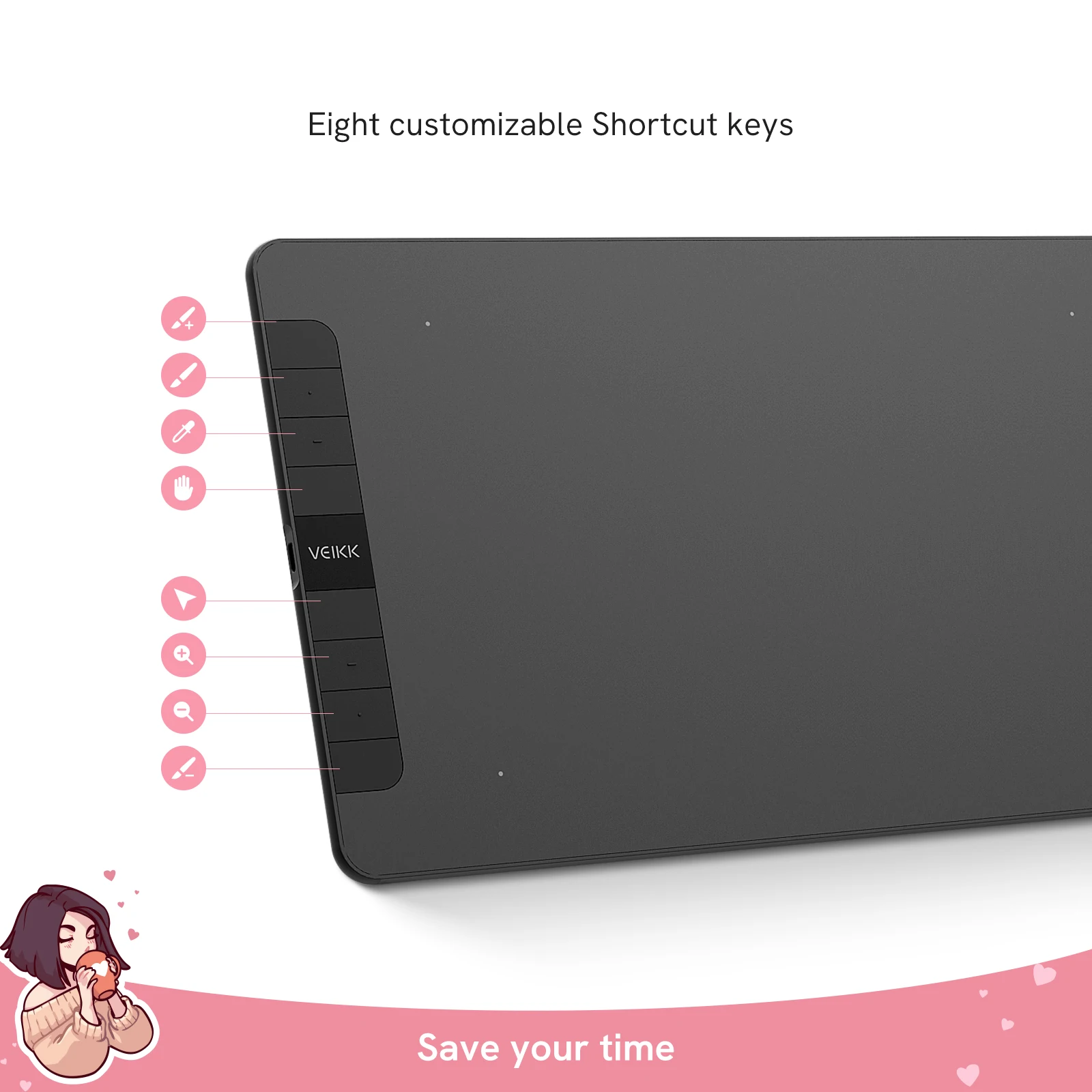 Online shopping
