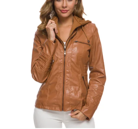 Рисунок 6 - Новинка 2023, женская модная повседневная