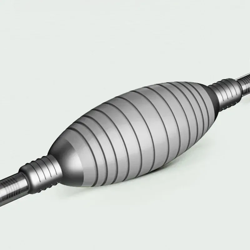 Handheld Aquarium Water Changer 6