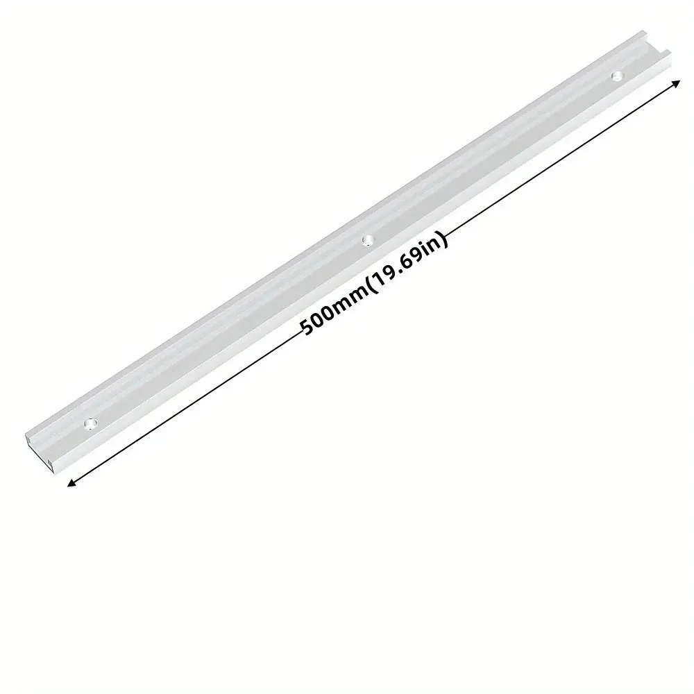 50cm(19.69in)
