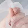 Diy Mosquito Net Camp Outdoor Huntting Fishing Garden Dormitory Tent Camping Cut Yourslf Own Size 2m*3m 3*4 3*6 5*10 Netting 5