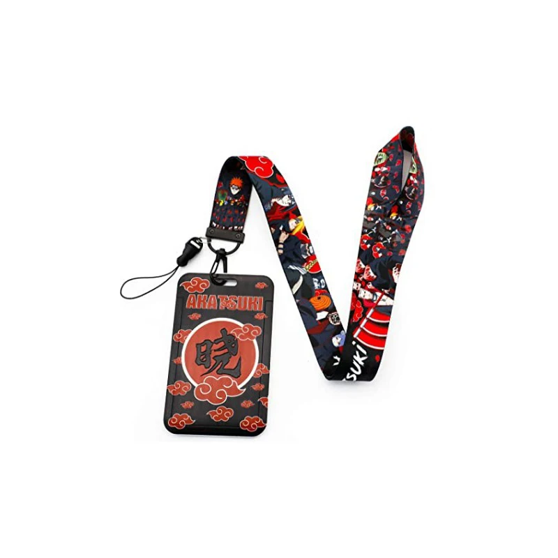 Lápis Anime Naruto Dual Zip Box, saco de lápis de desenho animado, presente  de estudante para a temporada de abertura masculino e feminino - AliExpress