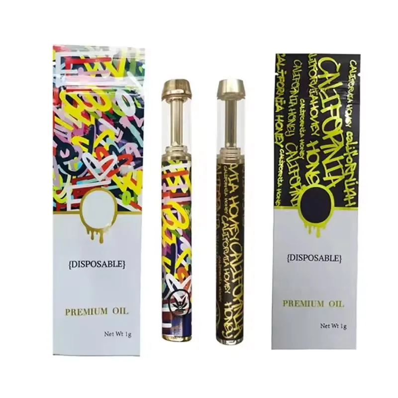 california honey disposable vape pen dispo- Aliexpress Business|AliExpress Business serves 5 million SMEs, providing tax-free certification, financial credit, procurement, wholesale, dropshipping, business opportunity insights and other services to find supplies and products on FLAVORS:Frozen Blueberry Lost THC THC-A, Delta-9, Vape Type: MTL