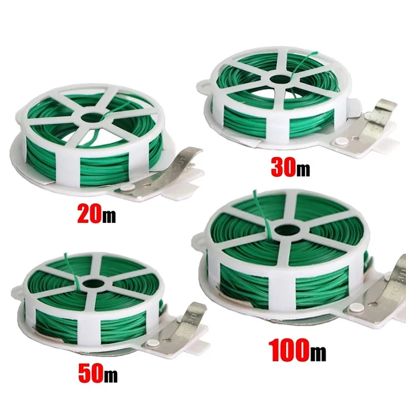Alambres De Encuadernacion Negro 3/4 Pulgadas - MasterNet Panamá