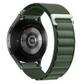 Army-green