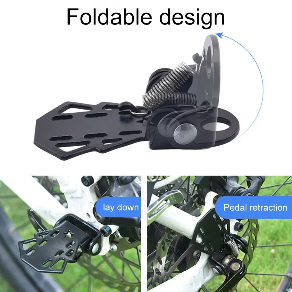 ߿  MTB ׼  ö  ̽    Ȧ  ¼ 