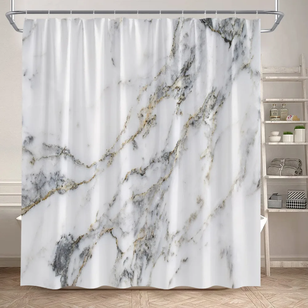 https://ae01.alicdn.com/kf/S8d1217de7e0a42f0aec89106b1195ee7J/Green-Marble-Shower-Curtains-Abstract-Art-Gold-Line-Texture-Pattern-Modern-Luxury-Bathroom-Decor-Fabric-Bath.jpg