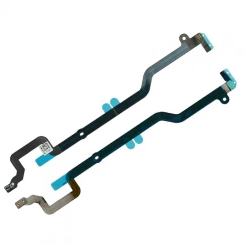 Cavo Flessibile Di Estensione Del Pulsante Home Per Apple Iphone 6, Ip6, Ip6G 4.7 "Errore 53 # Apple Iphone 6 (A1549 Cdma, A1586 Td-Lte)