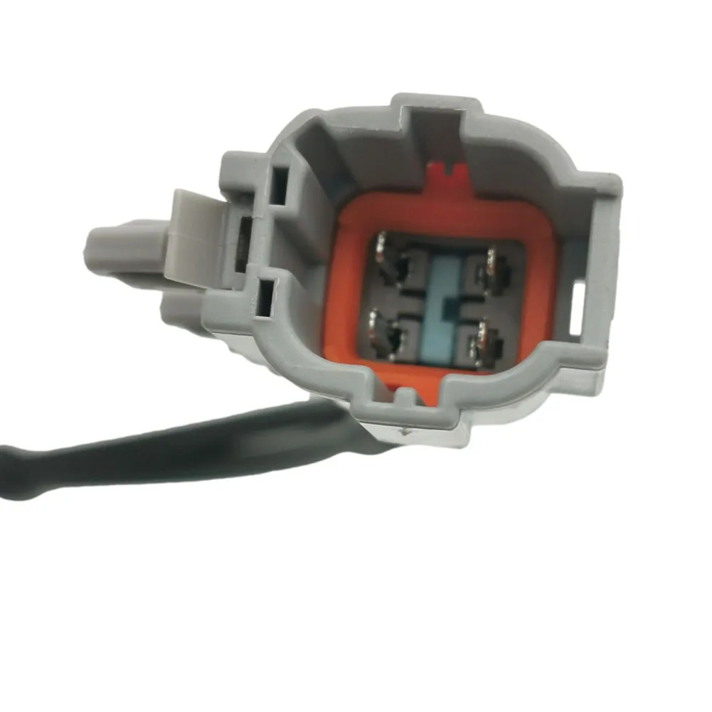  Abs ĸ ABS , ֻ н δ 2005-2012 OEM ȣ 47900-5X01A, 47900-EA001, ڵ ׼, 1 