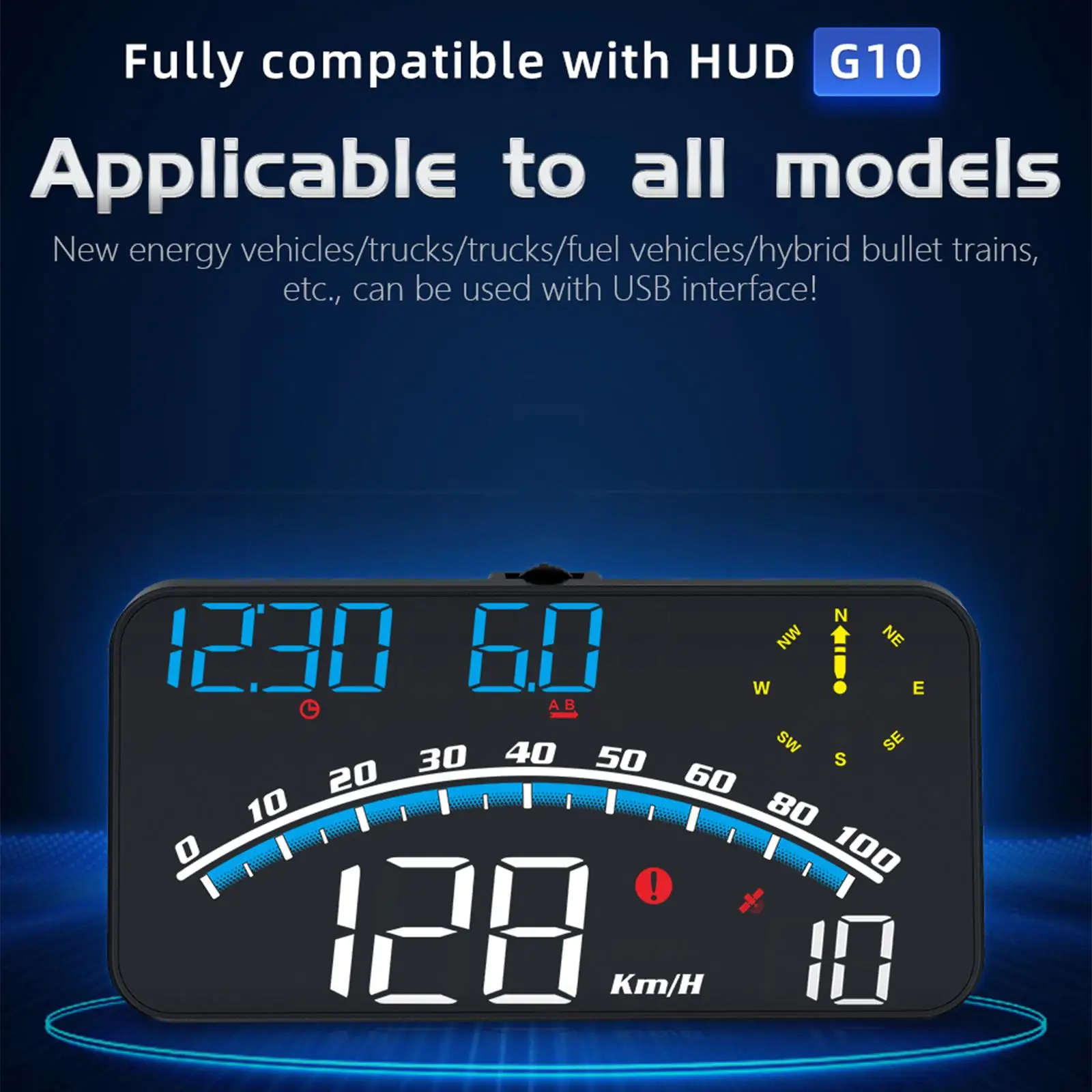  HUD ÷  Ÿ  
