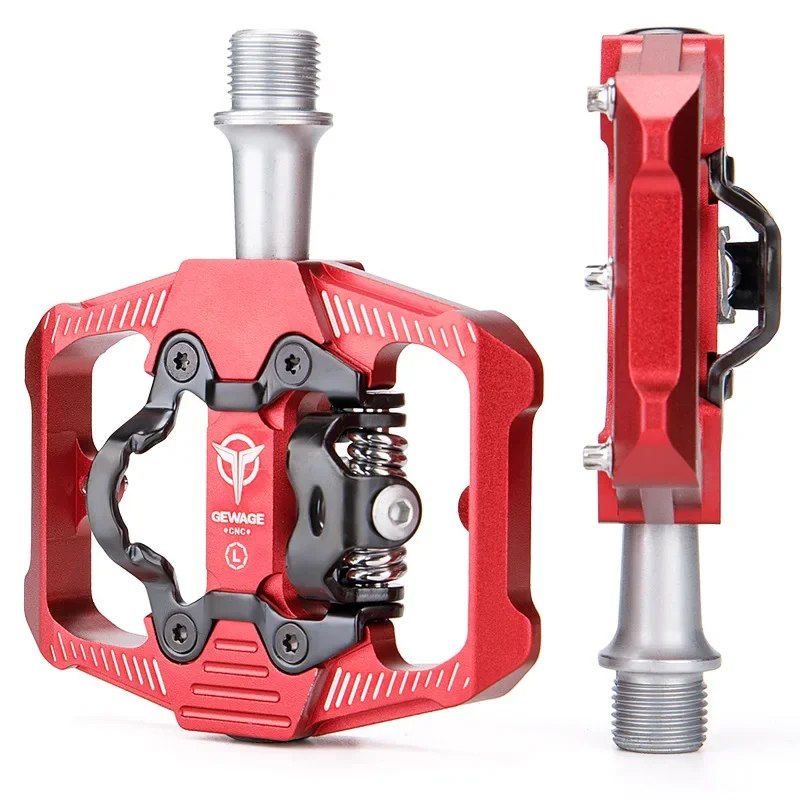 ʰ淮      SPD ڵ   ÷ , CNC ˷̴ ձ, Mtb  , 3 