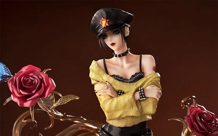 S8d127b4fa75a432b975303c5629dc6a7Z - Nana Merch