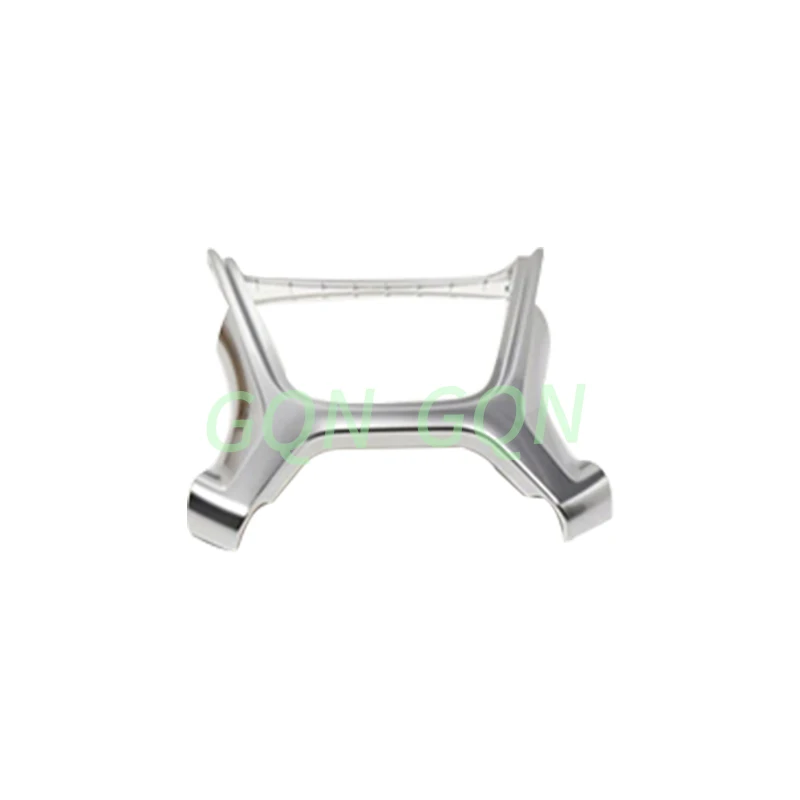 

Steering wheel trim panel Vo lv o s60 ls80 lv60 xc60 Steering wheel sequins Trim panel