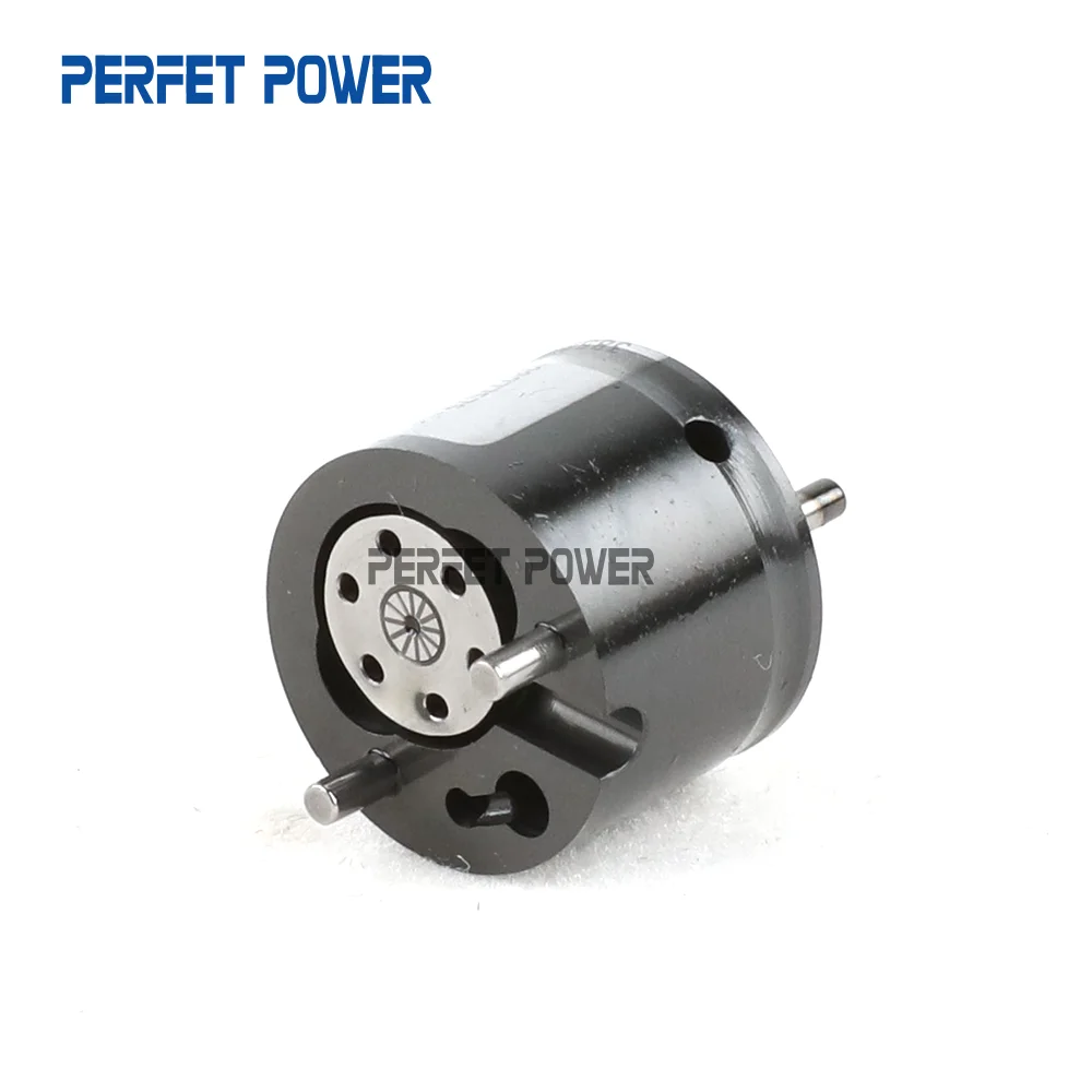 28277576 Control Valve 9308-625C, 9308Z625 Control Valve 625C for Common Rail Fuel Injector China Made New