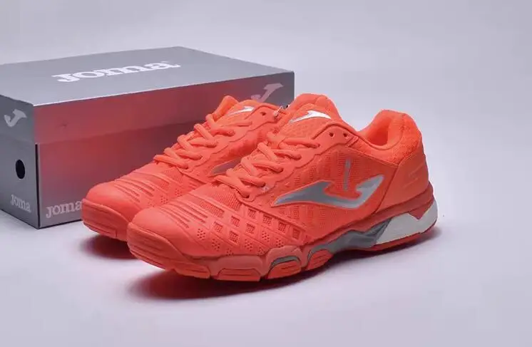 Мужские профессиональные шокорезопасные антикабильные туфли для ботинки с бейдминтоном для женщин