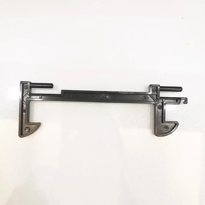 Door Hook Microwave Door Lock Switch BM1 P7021TP-6 Buckle Replacement Accessories