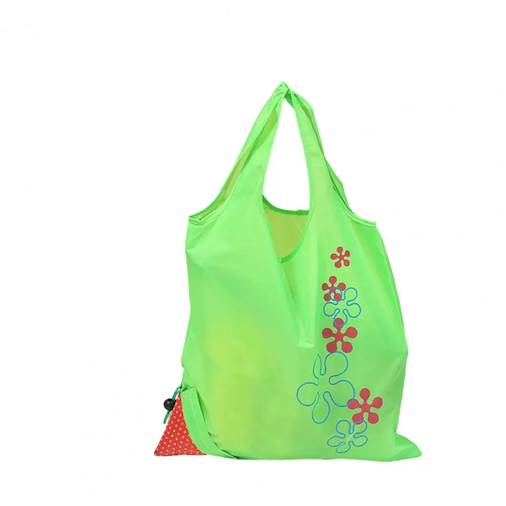 エコバッグ GREEN STUFF Simple shopper bag 62 pleated ivory S Amazon.com: Simple Ecology Organic Canvas & Jute Reusable
