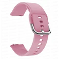 7 Pink
