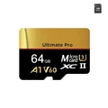 64GB