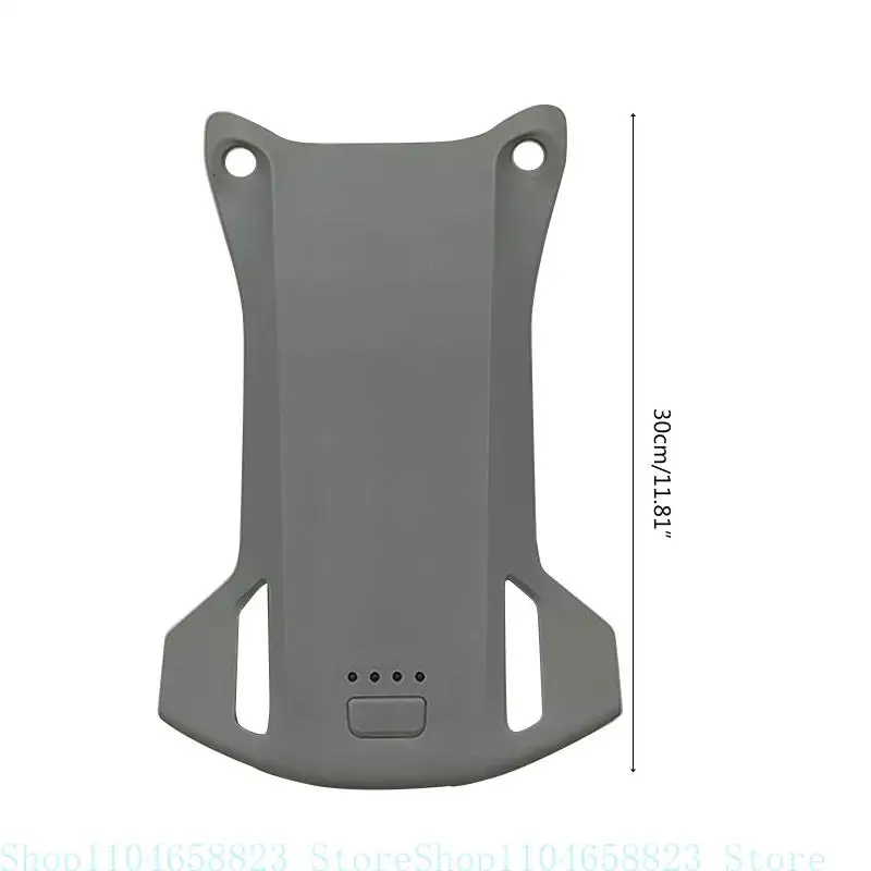 Upper Housing for Case for Shell Assembly Original Body Top Cover Replacement Spare Part Mini 3