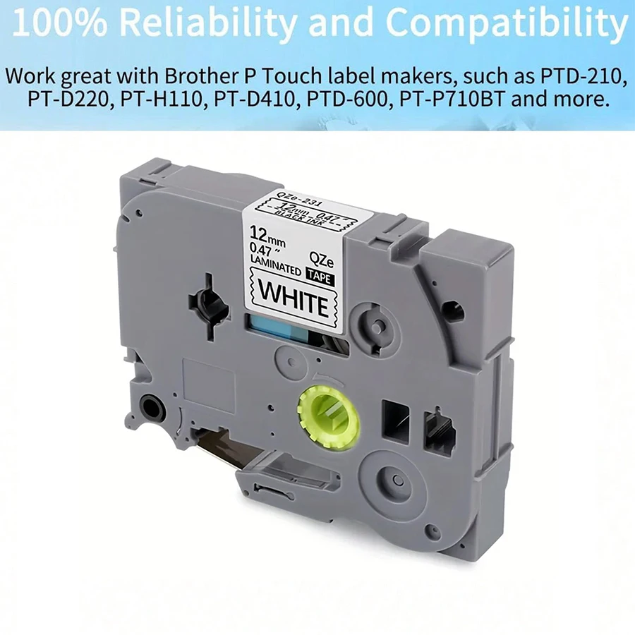 Slide image 27f4bb6236084ee19bd0b08809314200
