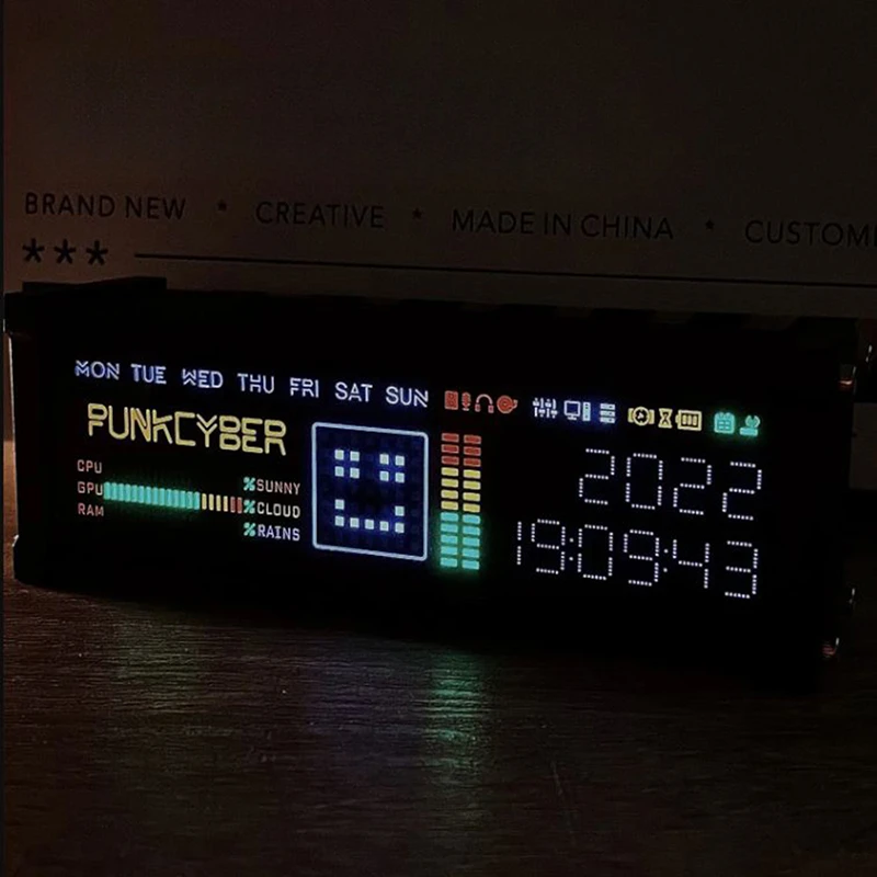 Creative Drug Store × VERDY CLOCK Amazon.co.jp: CREATIVE DRUG STORE x VERDY Wall Clock : Home