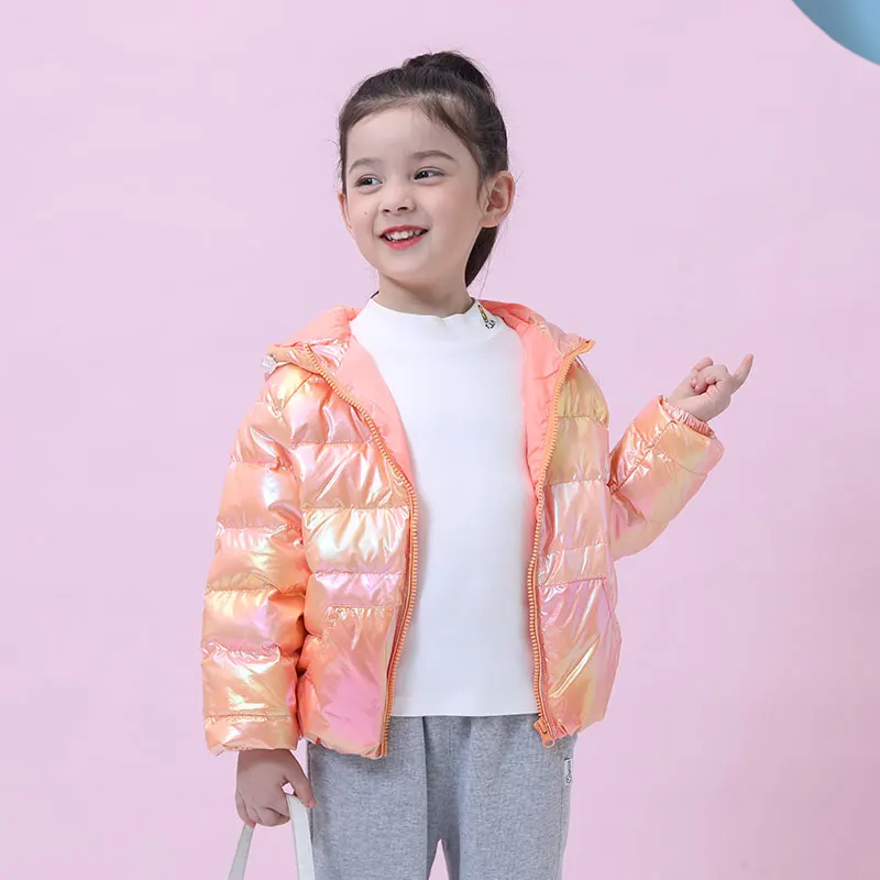 ���� ���� ���ƿ� ȭ��Ʈ �� �ٿ� ��Ŷ, ��� �� ���� ����, ��̿� �ĵ� ��Ʈ,  3