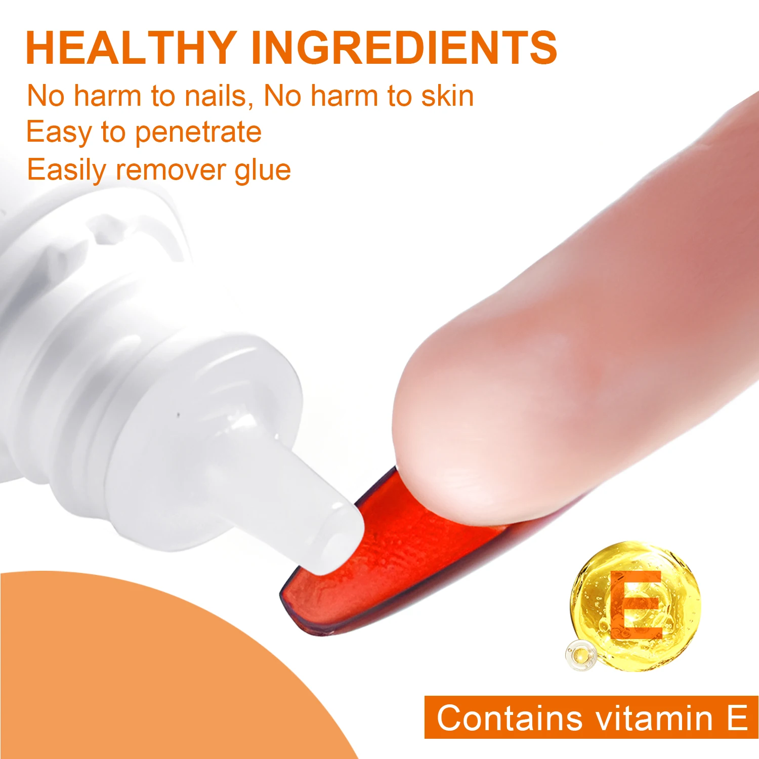 Slide image f502dd3bb4b649dead96de200b144a99