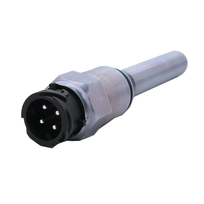 Truck Speed Odometer Sensor 2159.20102201 215920102201 for Siemens VDO Car Parts Pulse Speed Speedmeter Sensor motorcycle odometer sensor speed sensor